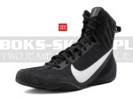 HF7333-001-nike-machomai-3-black-white-1.jpg