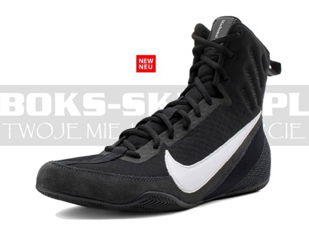 HF7333-001-nike-machomai-3-black-white-1.jpg