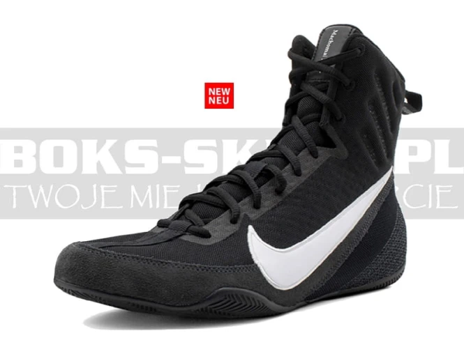 HF7333-001-nike-machomai-3-black-white-1.jpg