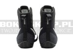 HF7333-001-nike-machomai-3-black-white-7.jpg