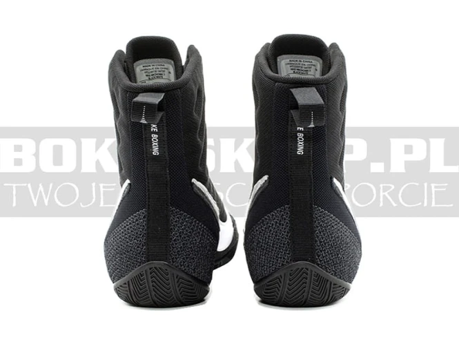 HF7333-001-nike-machomai-3-black-white-7.jpg