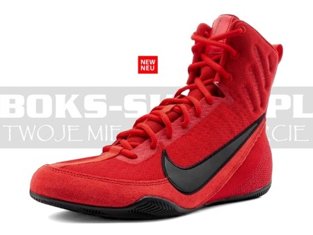 HF7333-600-nike-machomai-3-red-black-1.jpg