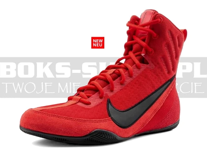 HF7333-600-nike-machomai-3-red-black-1.jpg