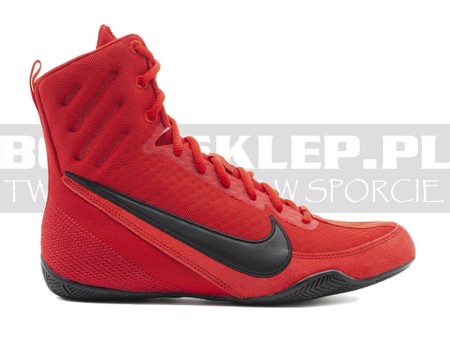 HF7333-600-nike-machomai-3-red-black-2.jpg