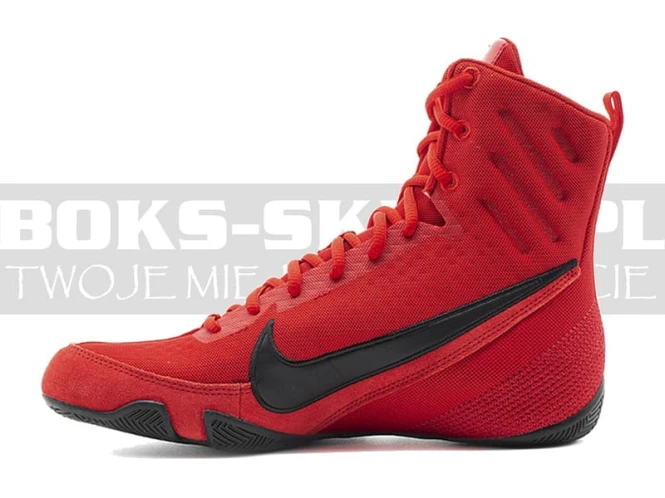 HF7333-600-nike-machomai-3-red-black-3.jpg