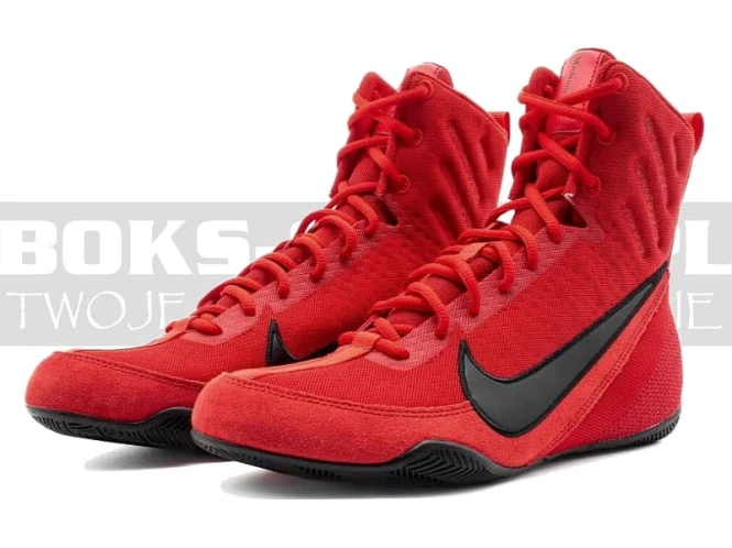 HF7333-600-nike-machomai-3-red-black-4.jpg
