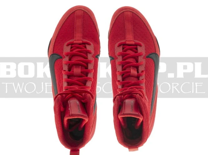 HF7333-600-nike-machomai-3-red-black-5.jpg
