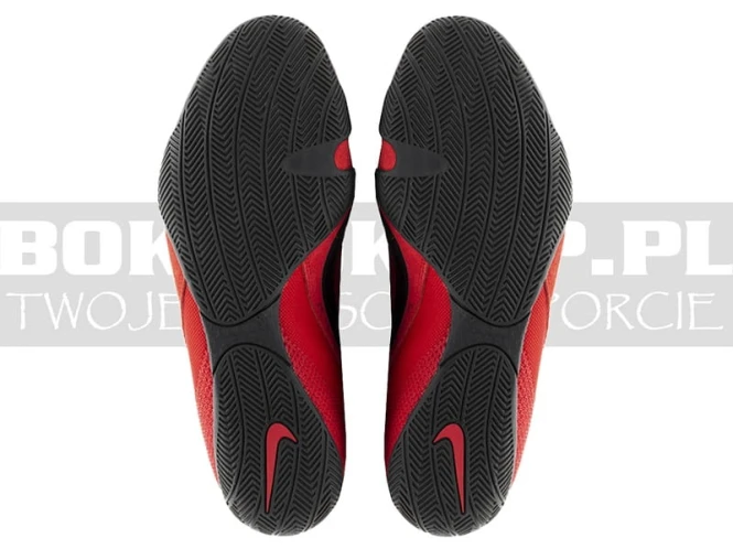 HF7333-600-nike-machomai-3-red-black-6.jpg
