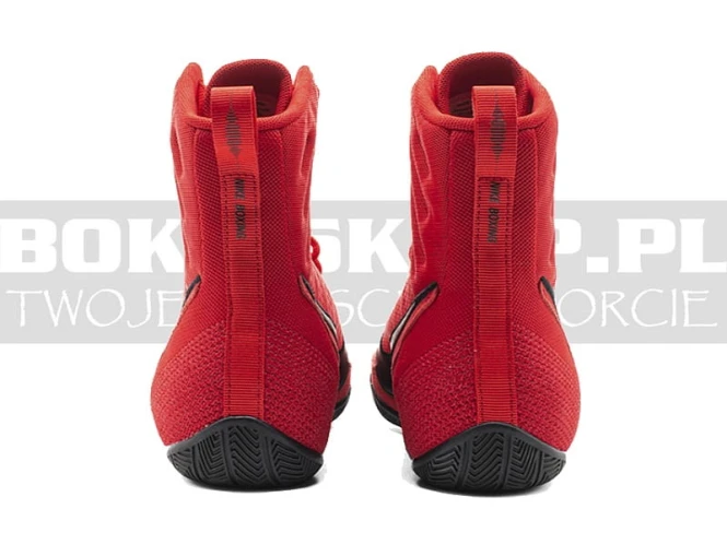 HF7333-600-nike-machomai-3-red-black-7.jpg