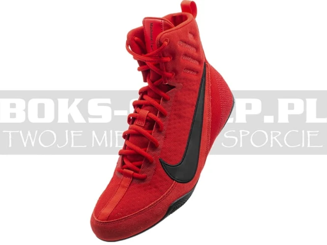 HF7333-600-nike-machomai-3-red-black-8.jpg