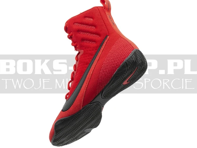 HF7333-600-nike-machomai-3-red-black-9.jpg