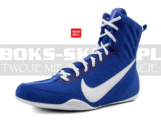 HF7333-400-nike-machomai-3-royal-blue-white-1.jpg