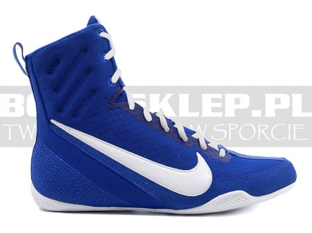 HF7333-400-nike-machomai-3-royal-blue-white-2.jpg