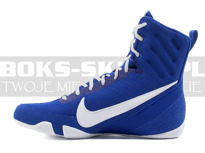 HF7333-400-nike-machomai-3-royal-blue-white-3.jpg