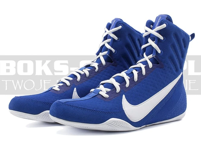 HF7333-400-nike-machomai-3-royal-blue-white-4.jpg