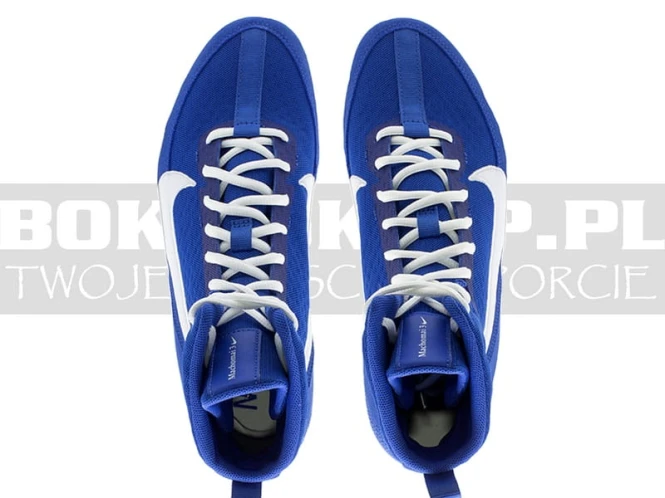 HF7333-400-nike-machomai-3-royal-blue-white-5.jpg