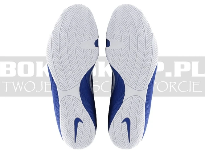 HF7333-400-nike-machomai-3-royal-blue-white-6.jpg