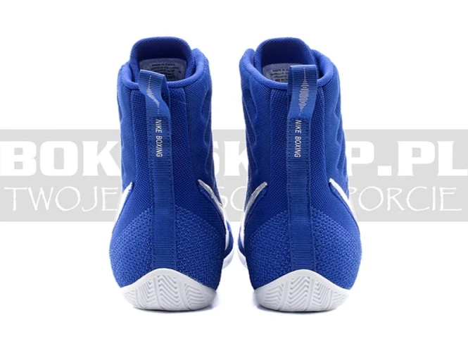 HF7333-400-nike-machomai-3-royal-blue-white-7.jpg