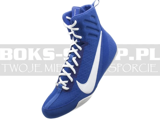 HF7333-400-nike-machomai-3-royal-blue-white-8.jpg
