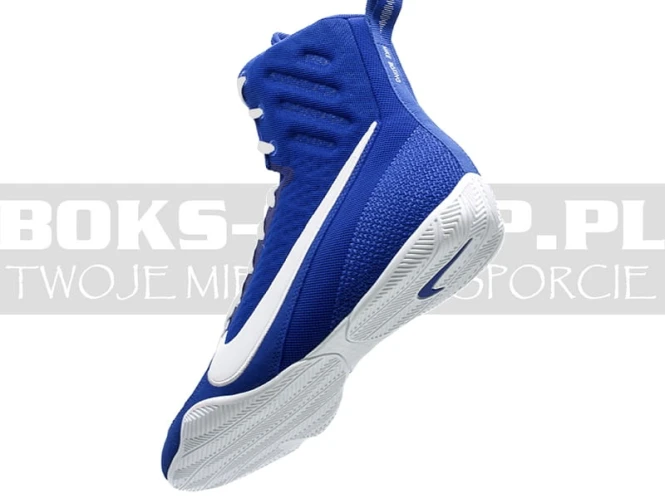 HF7333-400-nike-machomai-3-royal-blue-white-9.jpg