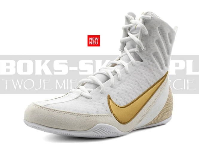 HF7333-100-nike-machomai-3-white-gold-1.jpg