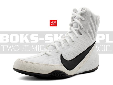 HF7333-101-nike-machomai-3-white-black-1.jpg