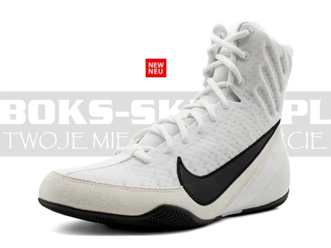 HF7333-101-nike-machomai-3-white-black-1.jpg