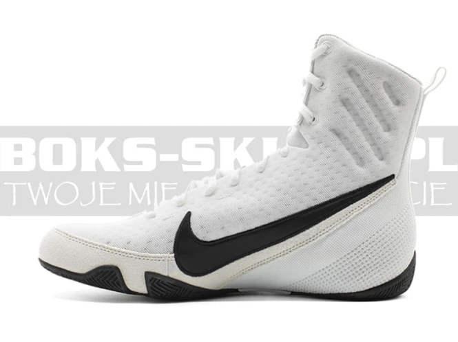 HF7333-101-nike-machomai-3-white-black-3.jpg