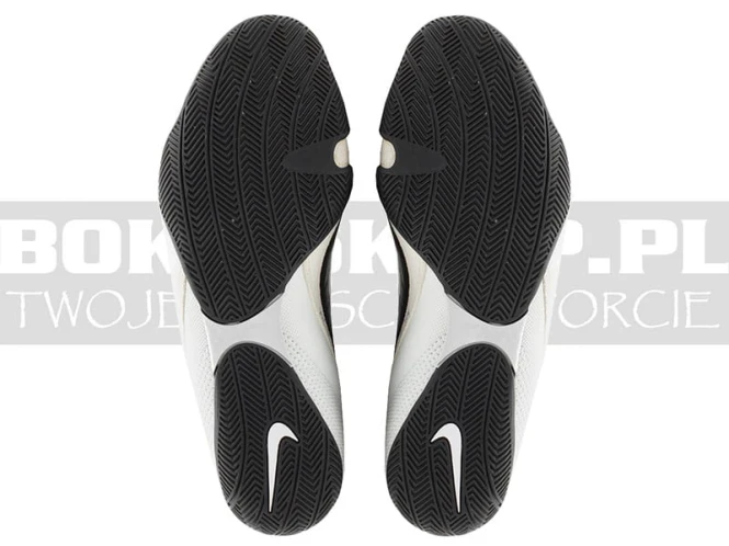 HF7333-101-nike-machomai-3-white-black-6.jpg