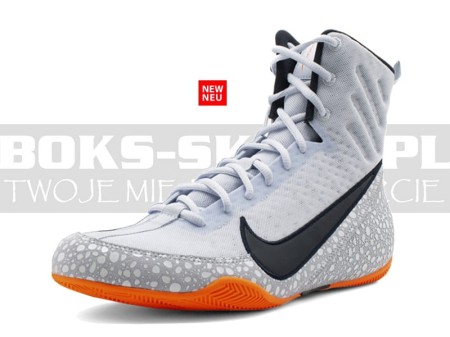 HQ2831-900-nike-machomai-3-se-multicolor-1.jpg