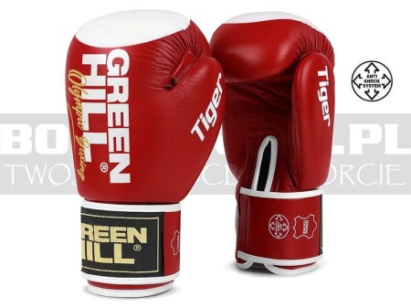 BGTT-2010-EU-green-hill-boxing-gloves-tiger-target-red-1.jpg