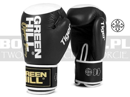 BGTT-2010-EU-green-hill-boxing-gloves-tiger-target-black-1.jpg