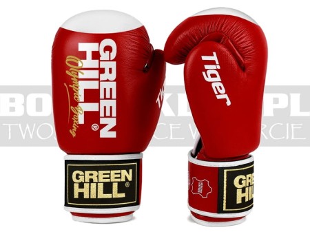 BGTT-2010-EU-green-hill-boxing-gloves-tiger-target-red-2.jpg