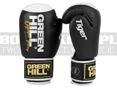 BGTT-2010-EU-green-hill-boxing-gloves-tiger-target-black-2.jpg