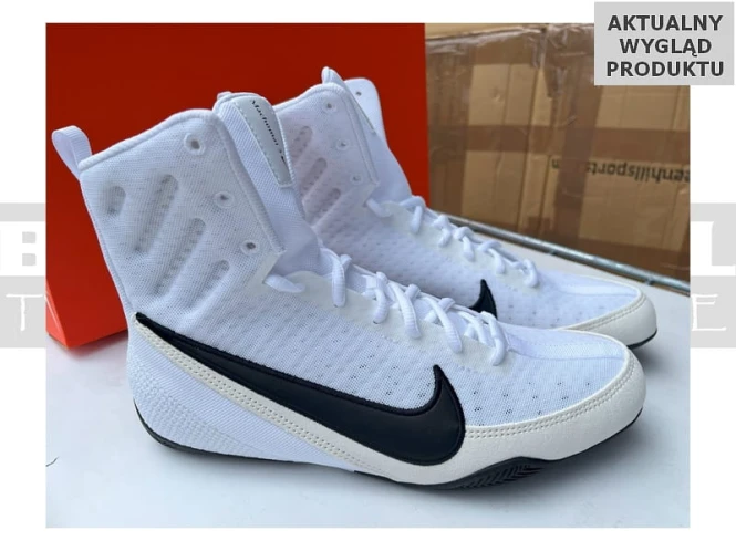 HF7333-101-nike-machomai-3-white-black-10.jpg