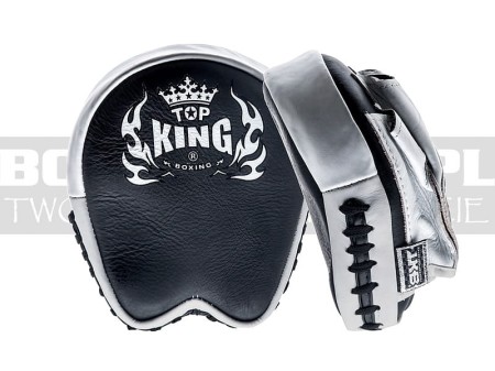 TKFMP-top-king-tarcze-professional-black-white-1.jpg