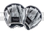 TKFMP-top-king-tarcze-professional-black-white-3.jpg