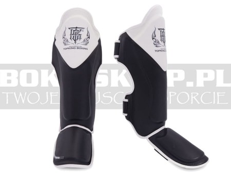 TKSGBL-121-top-king-blend-black-white-1.jpg