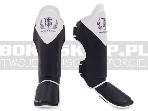 TKSGBL-121-top-king-blend-black-white-1.jpg