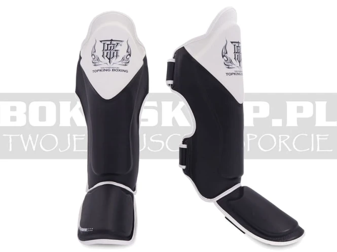 TKSGBL-121-top-king-blend-black-white-1.jpg