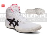 1081A051-100-asics-matflex-7-white-diva-pink-1.jpg