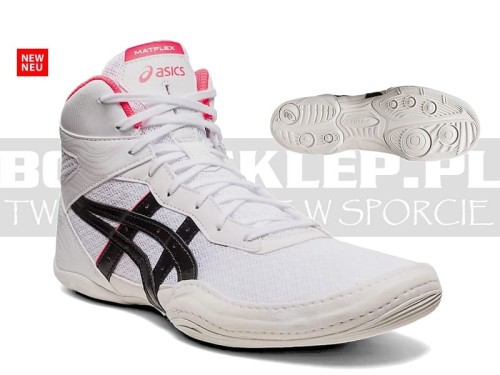 1081A051-100-asics-matflex-7-white-diva-pink-1.jpg