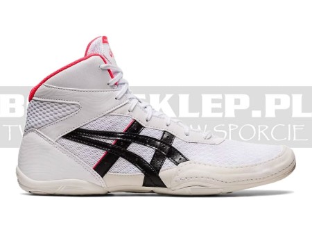 1081A051-100-asics-matflex-7-white-diva-pink-2.jpg