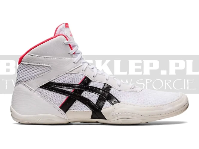 1081A051-100-asics-matflex-7-white-diva-pink-2.jpg