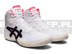 1081A051-100-asics-matflex-7-white-diva-pink-3.jpg