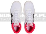 1081A051-100-asics-matflex-7-white-diva-pink-6.jpg