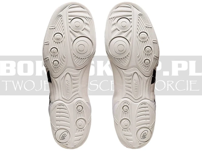 1081A051-100-asics-matflex-7-white-diva-pink-7.jpg