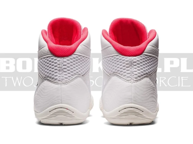 1081A051-100-asics-matflex-7-white-diva-pink-8.jpg