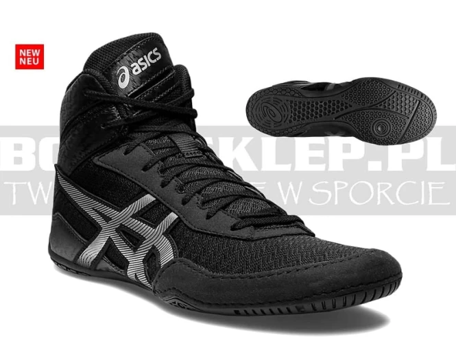 1081A053-001-asics-matcontrol-4-black-pure-silver-1.jpg