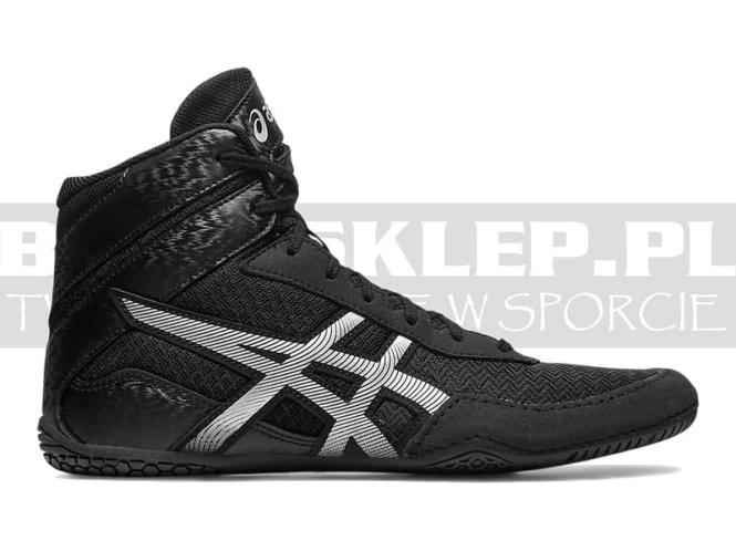 1081A053-001-asics-matcontrol-4-black-pure-silver-2.jpg